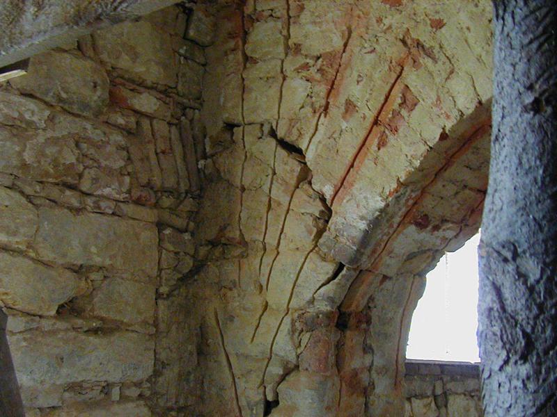 Современные решения для восстановления и усиления конструкций от компании Groundtek