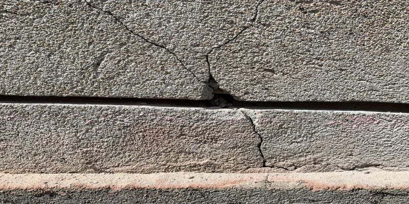 Спиральная арматура Groundtek