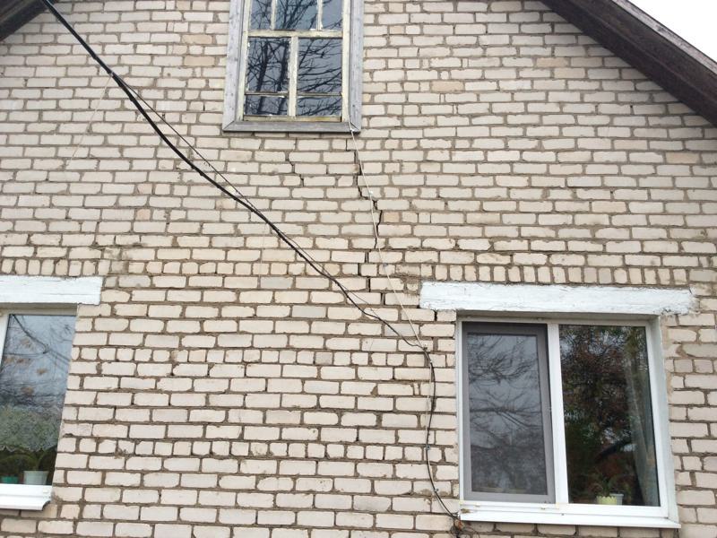 подготовка к весне