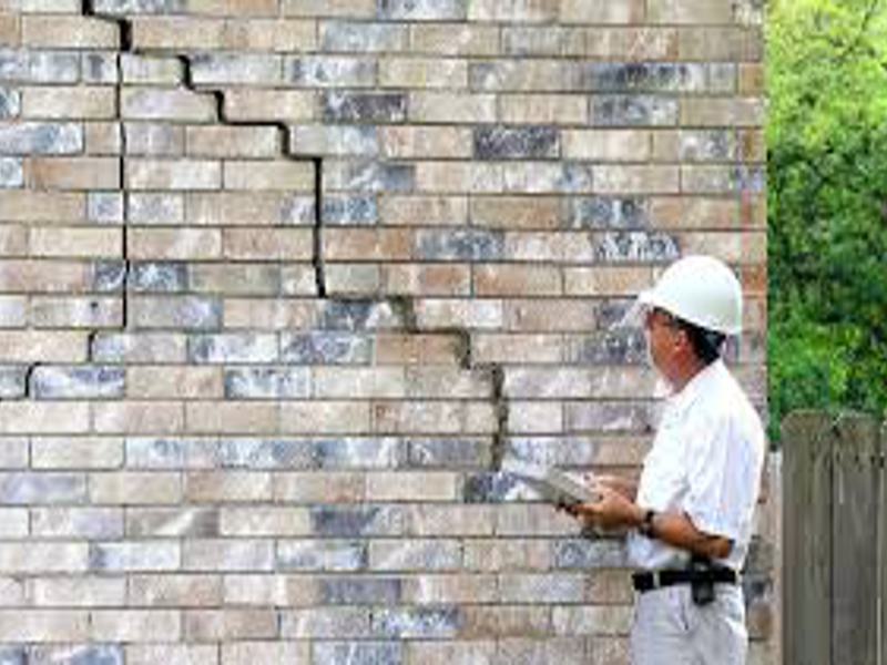 Традиционный способ усиления