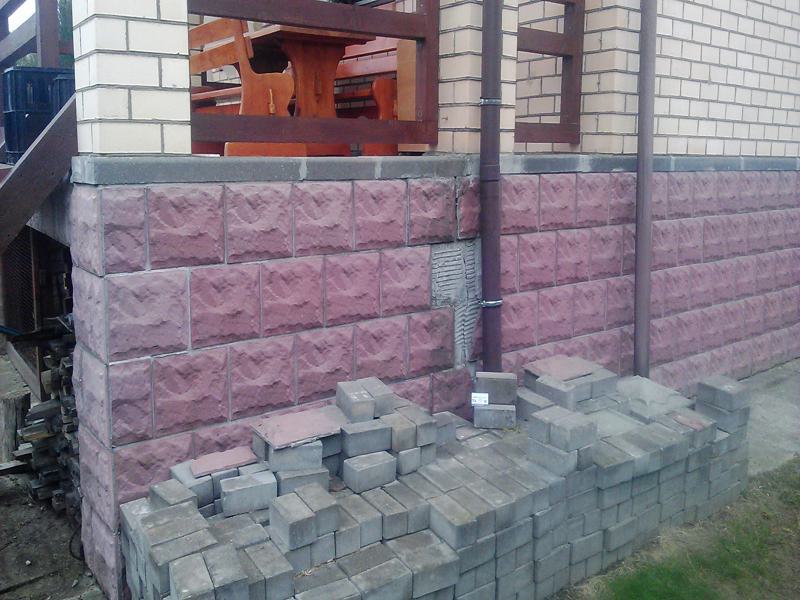 Оценка серьезности трещин