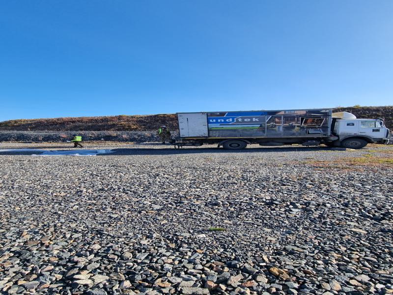 инженерная оценка