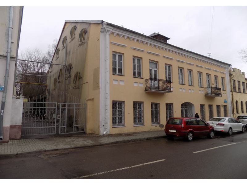 геополимерные сваи