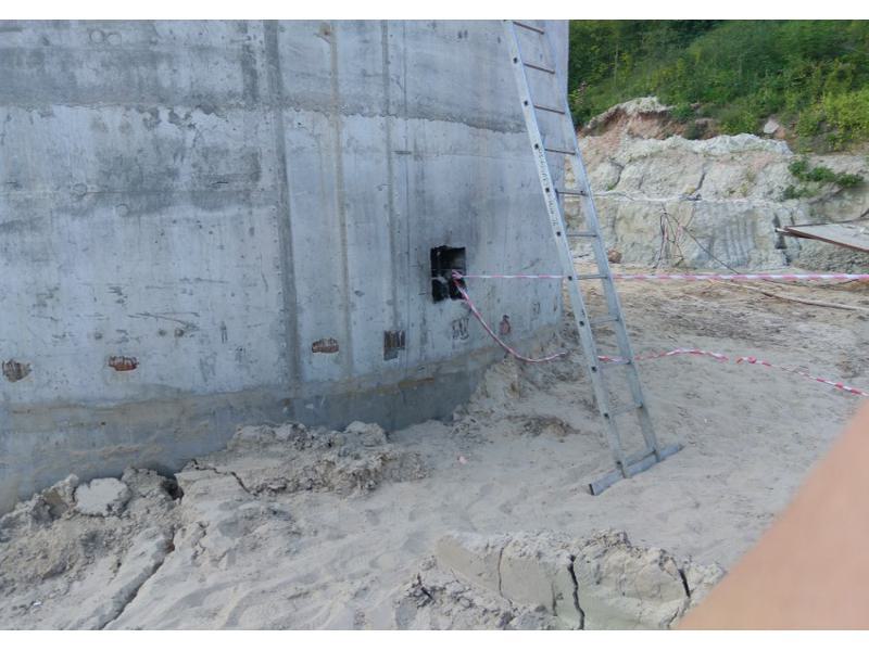 Технологии Граундтек