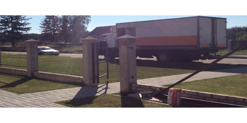 Подъем пола Могилев