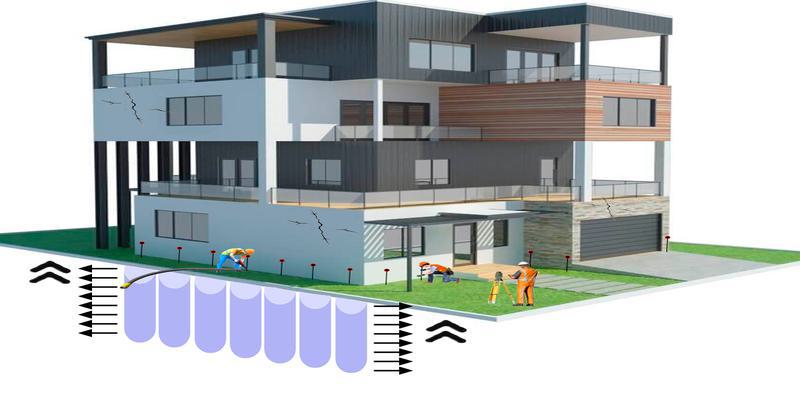 Быстрое возвращение к привычной жизни