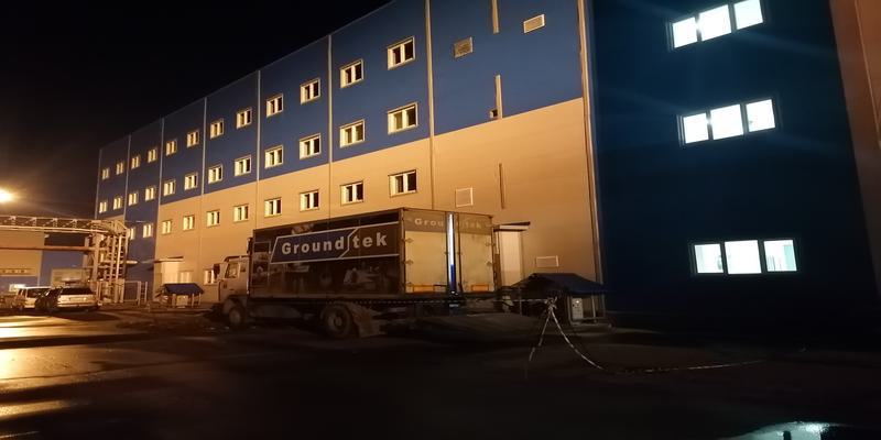 Для бизнеса