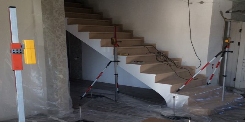 Подъем пола Могилев