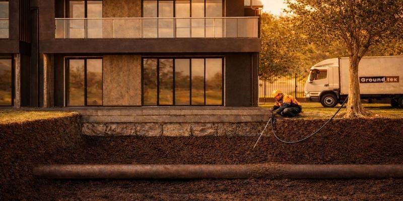 Партнёрство, подтверждённое опытом и стандартами